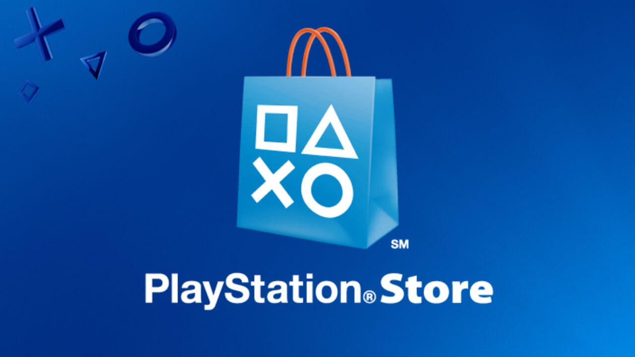 Jogos: Sony desiste de encerrar lojas virtuais do PlayStation 3 e do PS Vita