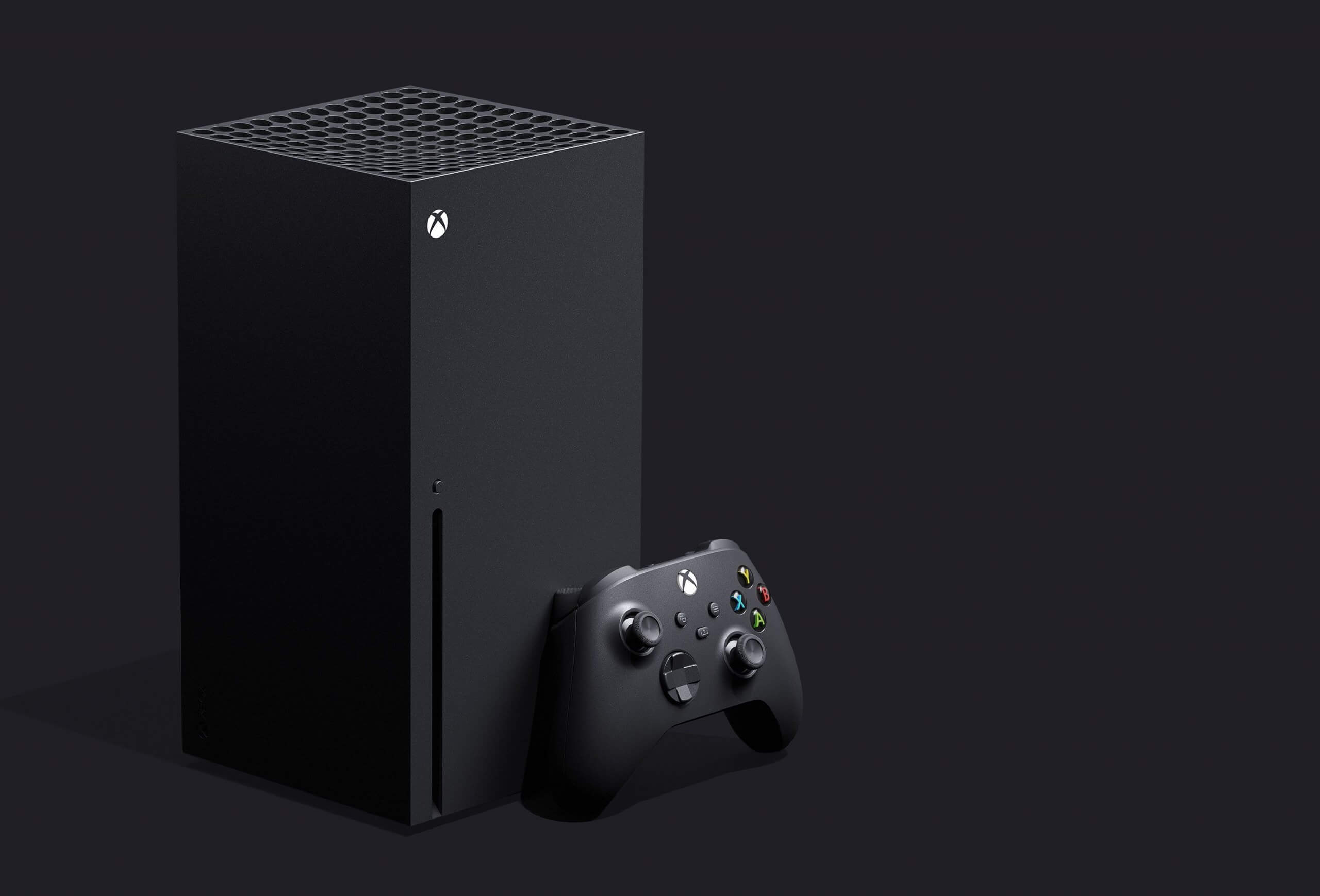 Jogos: Microsoft detalha a arquitetura do Xbox Series X