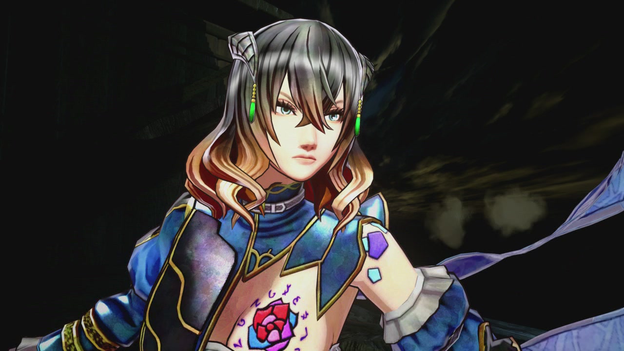 Jogos: Bloodstained: Ritual of the Night terá DLCs gratuitas