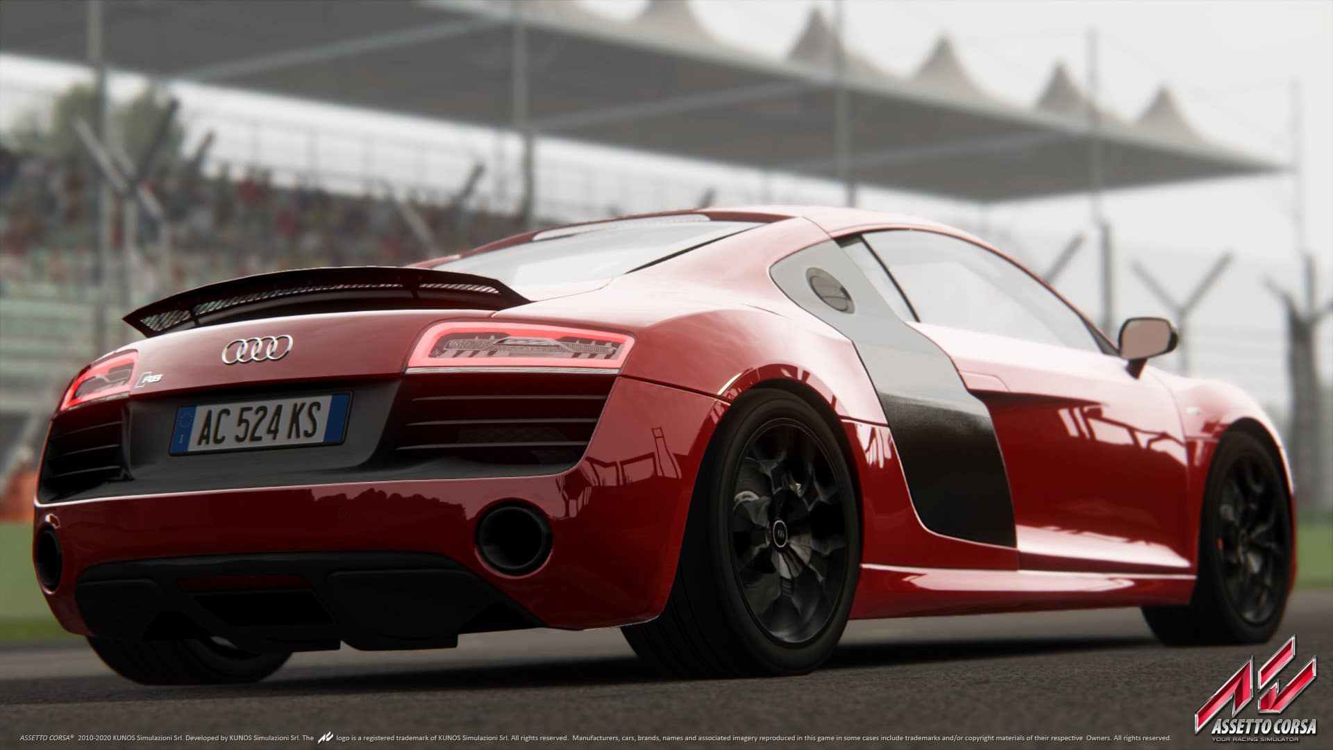 Jogos: 6 maiores lançamentos da história em jogos de personalizar carros