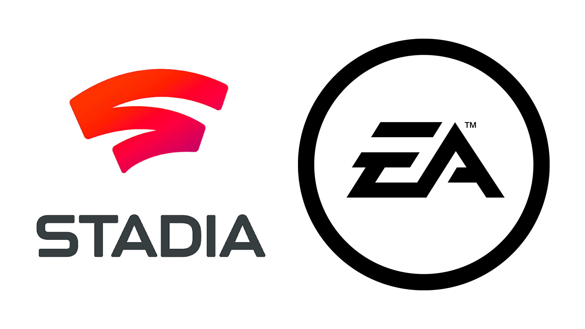 Jogos: EA e Google fecham parceria  e Stadia receberá novos títulos