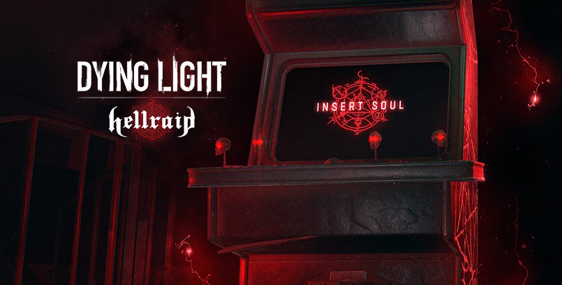 Jogos: Techland revela nova DLC para Dying Light