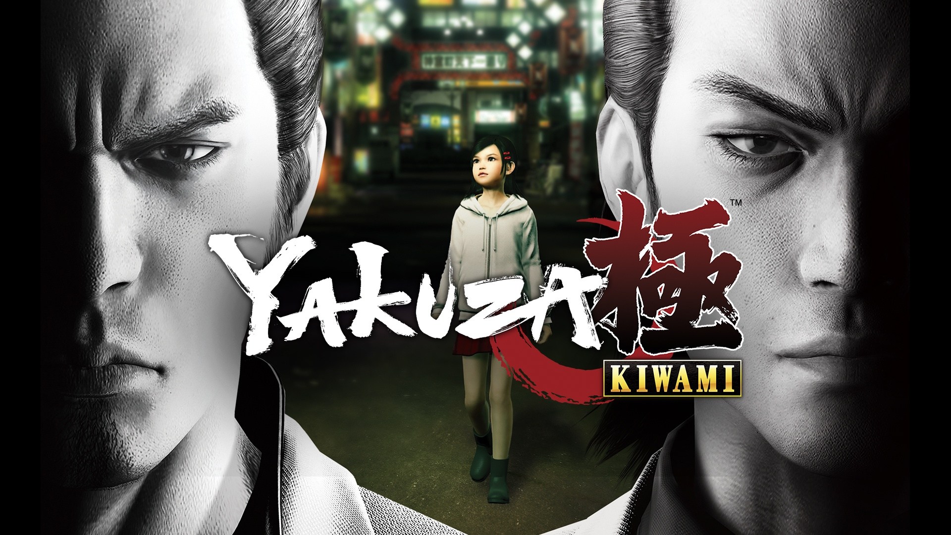 Jogos: Yakuza Kiwami está disponível para Xbox One e PC