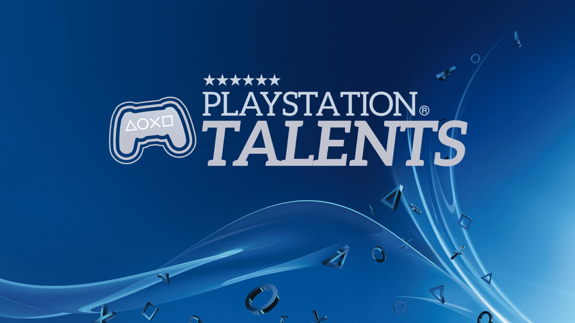 Jogos: PlayStation Talents revela line-up de 2020