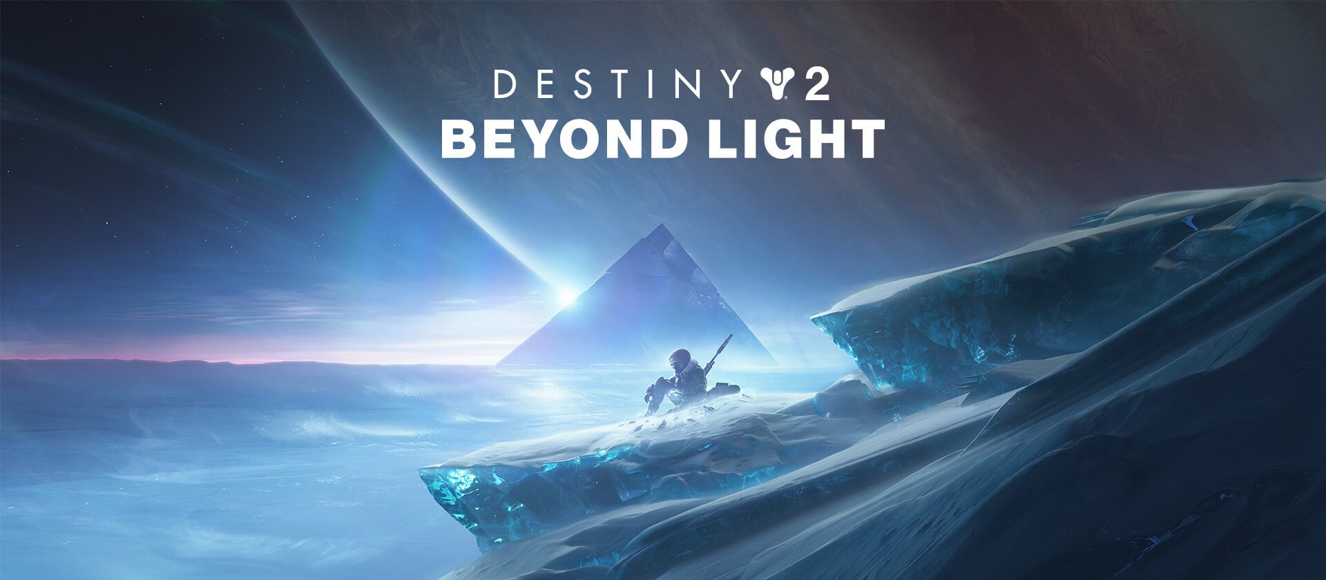 Jogos: Destiny 2: Beyond Light chega em 22 de setembro