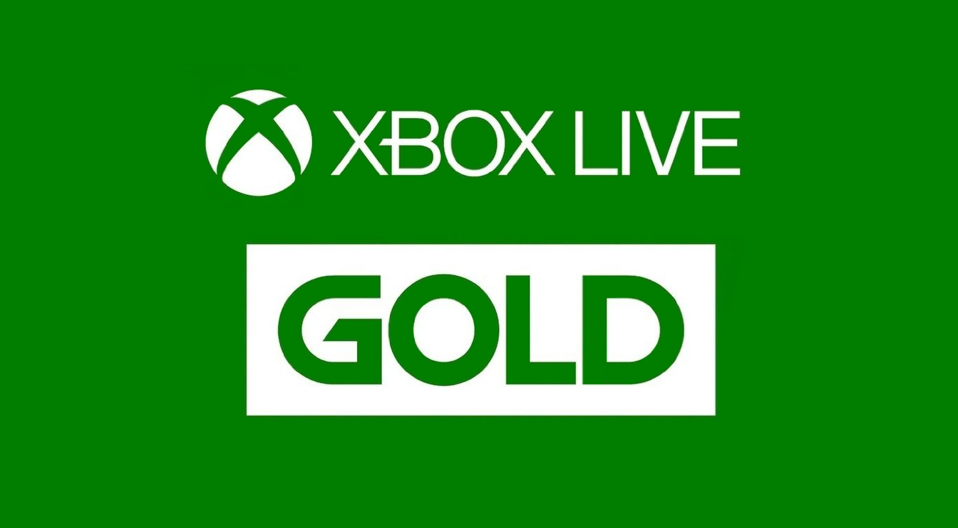 Jogos: Microsoft retira assinatura anual de Xbox Live Gold