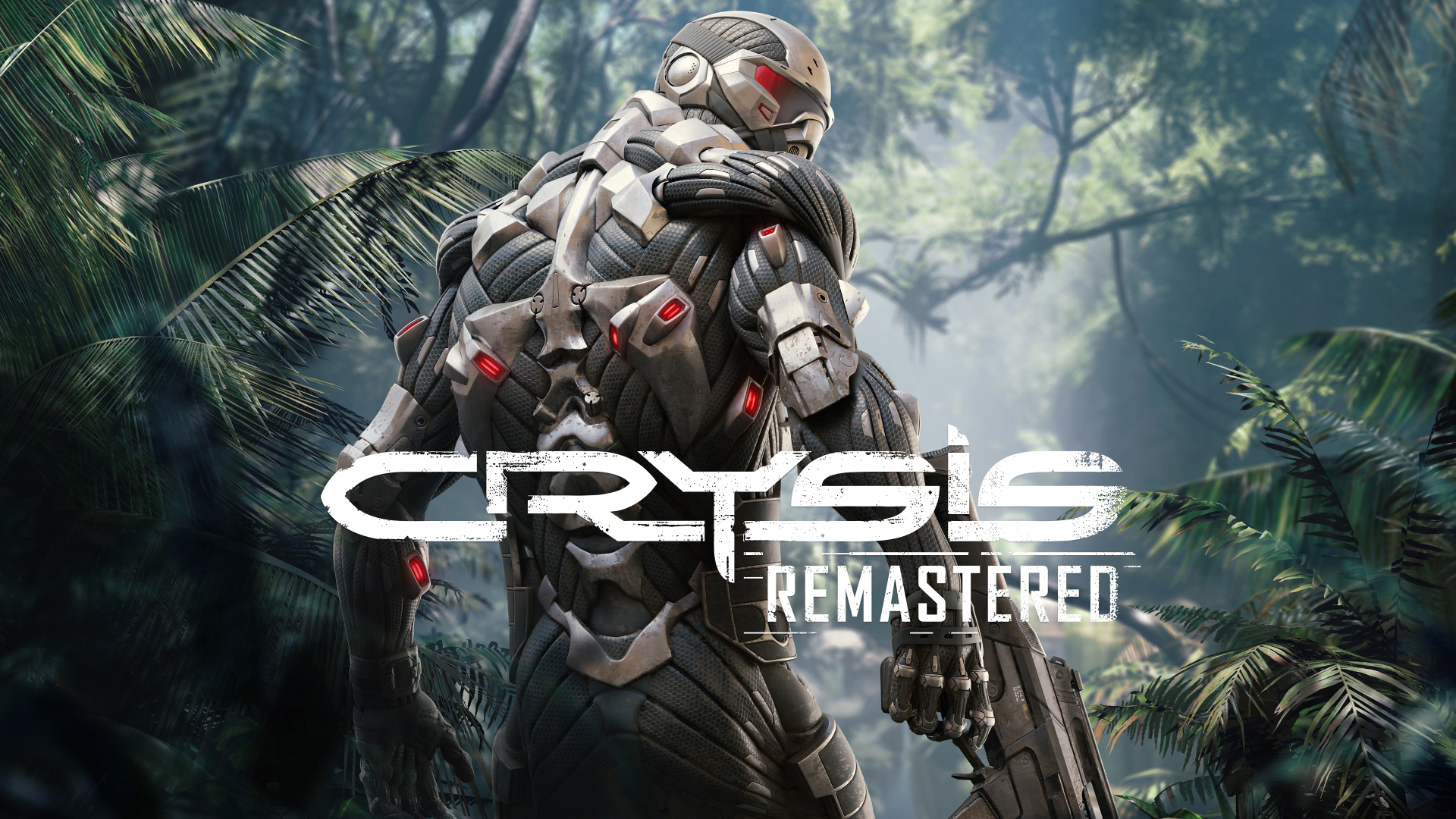 Jogos: Crysis Remastered &#124; Review