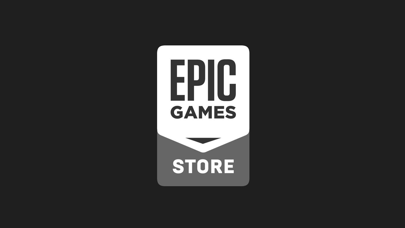 Jogos: Epic Games Store libera 'Troy: A Total War Saga' e outros jogos de graça