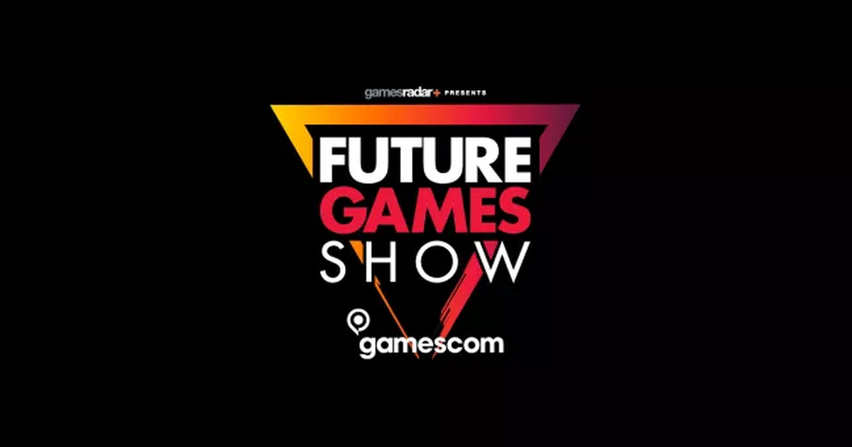 Jogos: Tudo o que rolou na Future Games Show Gamescom