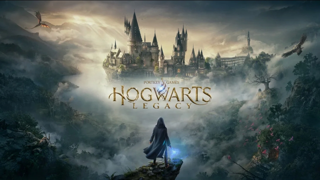 Jogos: Hogwarts Legacy é anunciado no PlayStation 5 Showcase