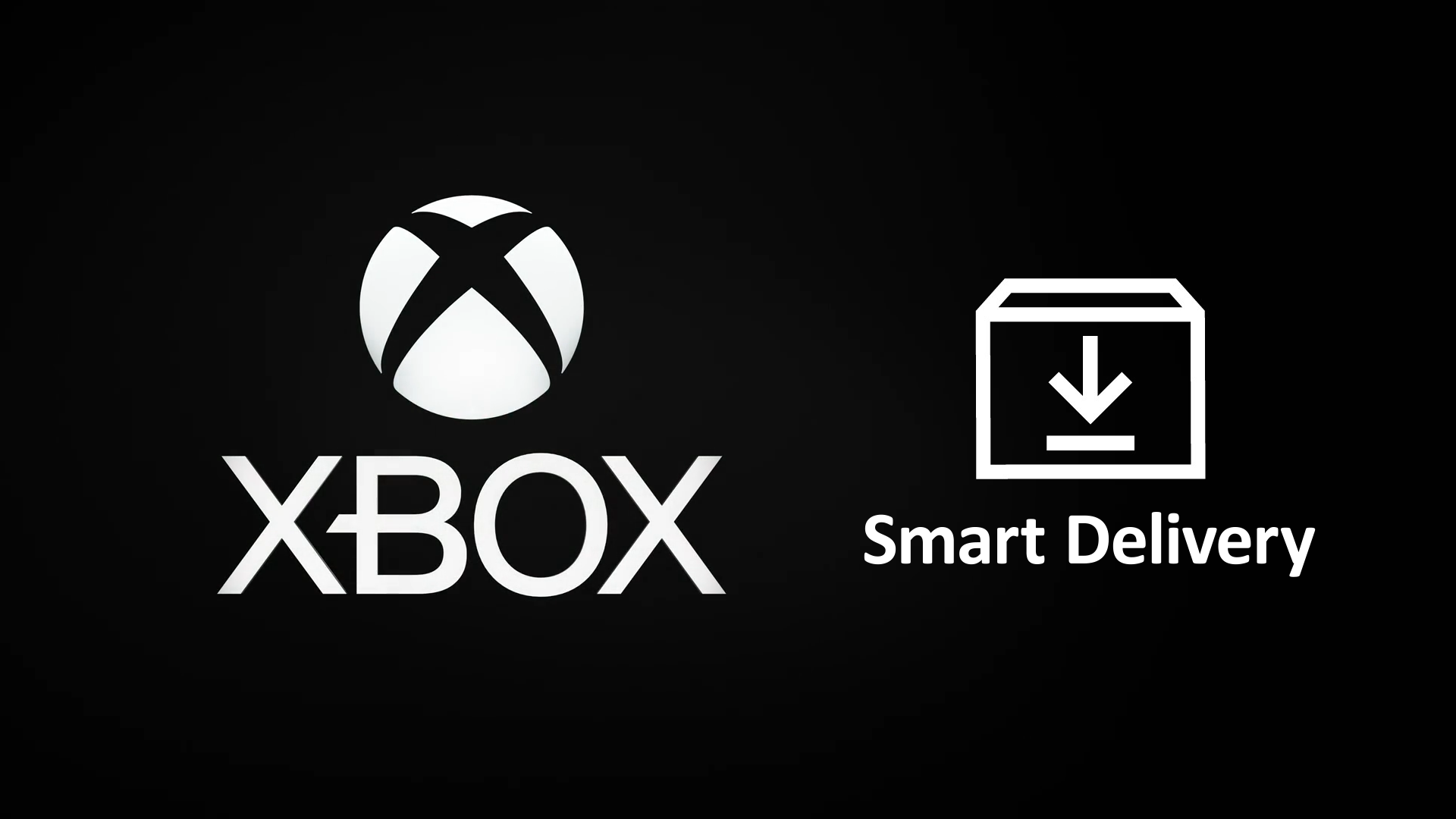 Jogos: Xbox Series X&#124;S terá 30 jogos otimizados no lançamento