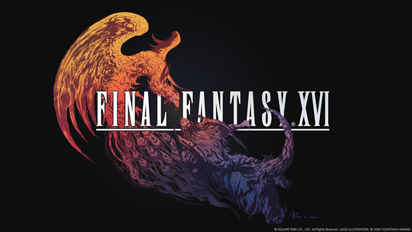 Jogos: Final Fantasy XVI ganha site oficial com detalhes dos personagens