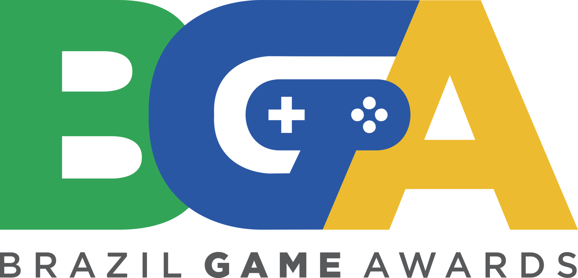 Jogos: Veja os jogos indicados do Brazil Game Awards 2020