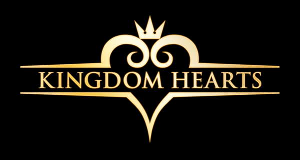 Jogos: Franquia Kingdom Hearts será lançada para PC