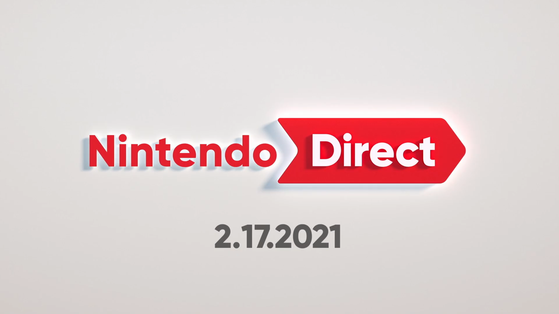 Jogos: Nintendo Direct 17/2: veja todas as novidades da apresentação