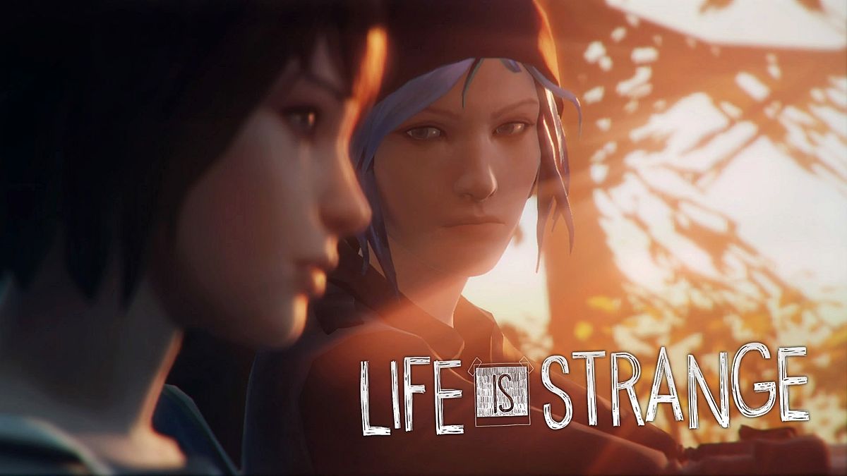 Jogos: Square Enix revelará novo Life is Strange em evento na próxima semana