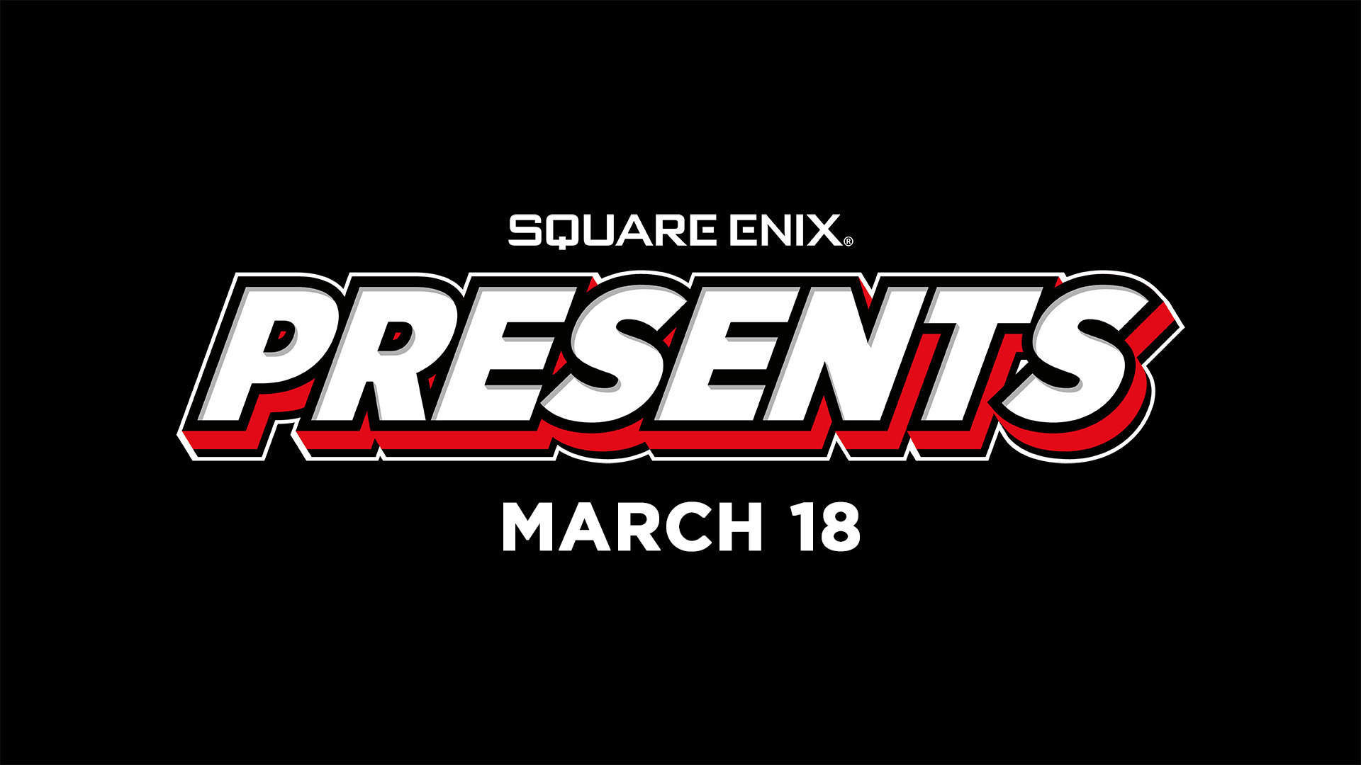 Jogos: Square Enix Presents: saiba tudo o que rolou no evento!