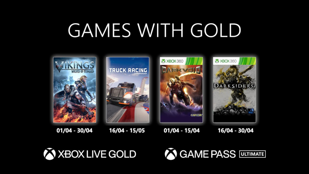 10 jogos de corrida disponíveis no Xbox Game Pass Ultimate para Xbox One e Xbox  Series
