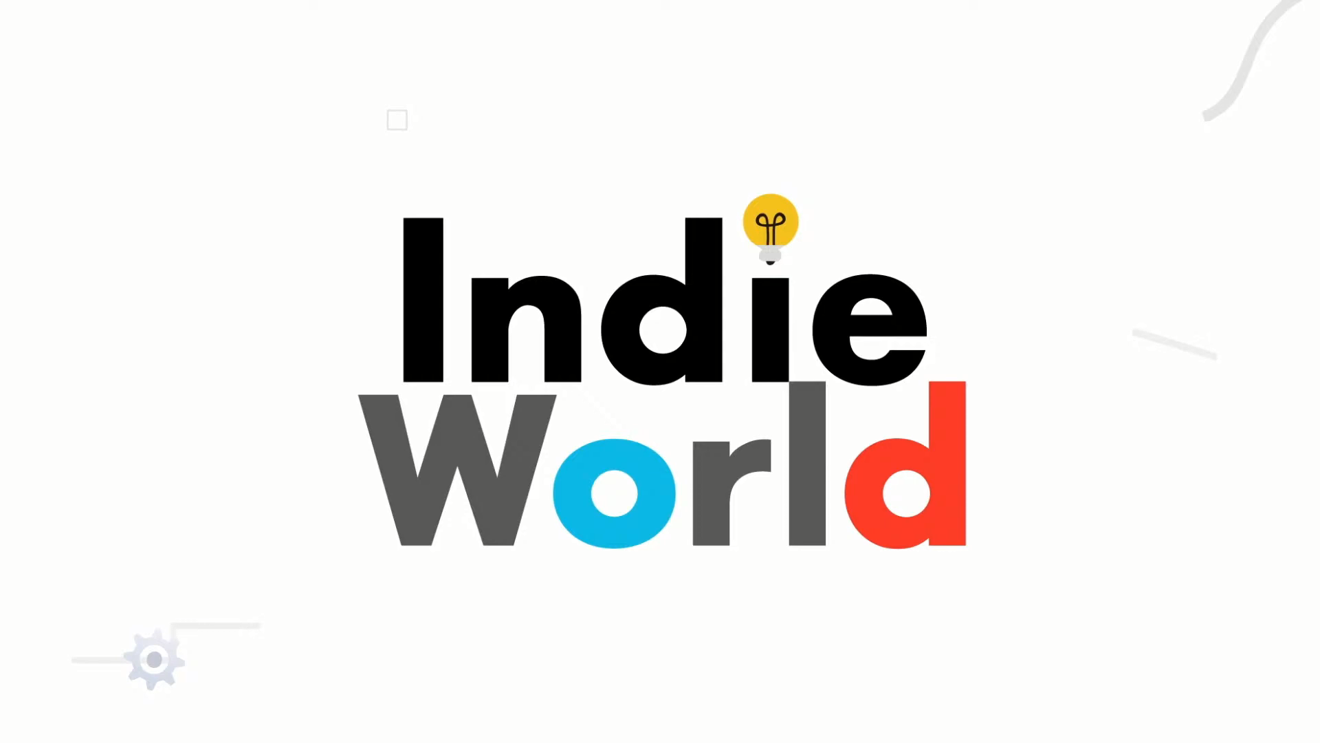 Jogos: Indie World mostra 21 jogos indies para Nintendo Switch