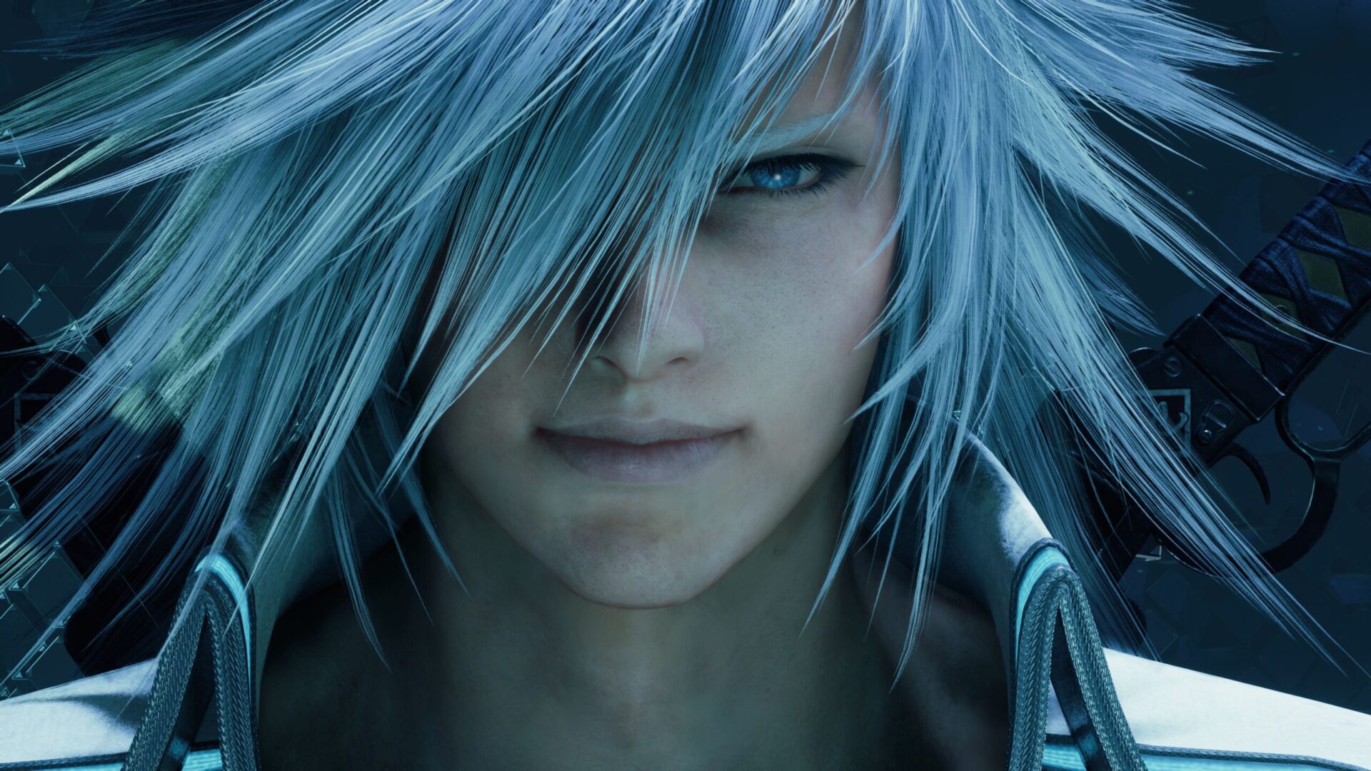 Jogos: Final Fantasy VII Remake Intergrade divulga trailer com batalhas