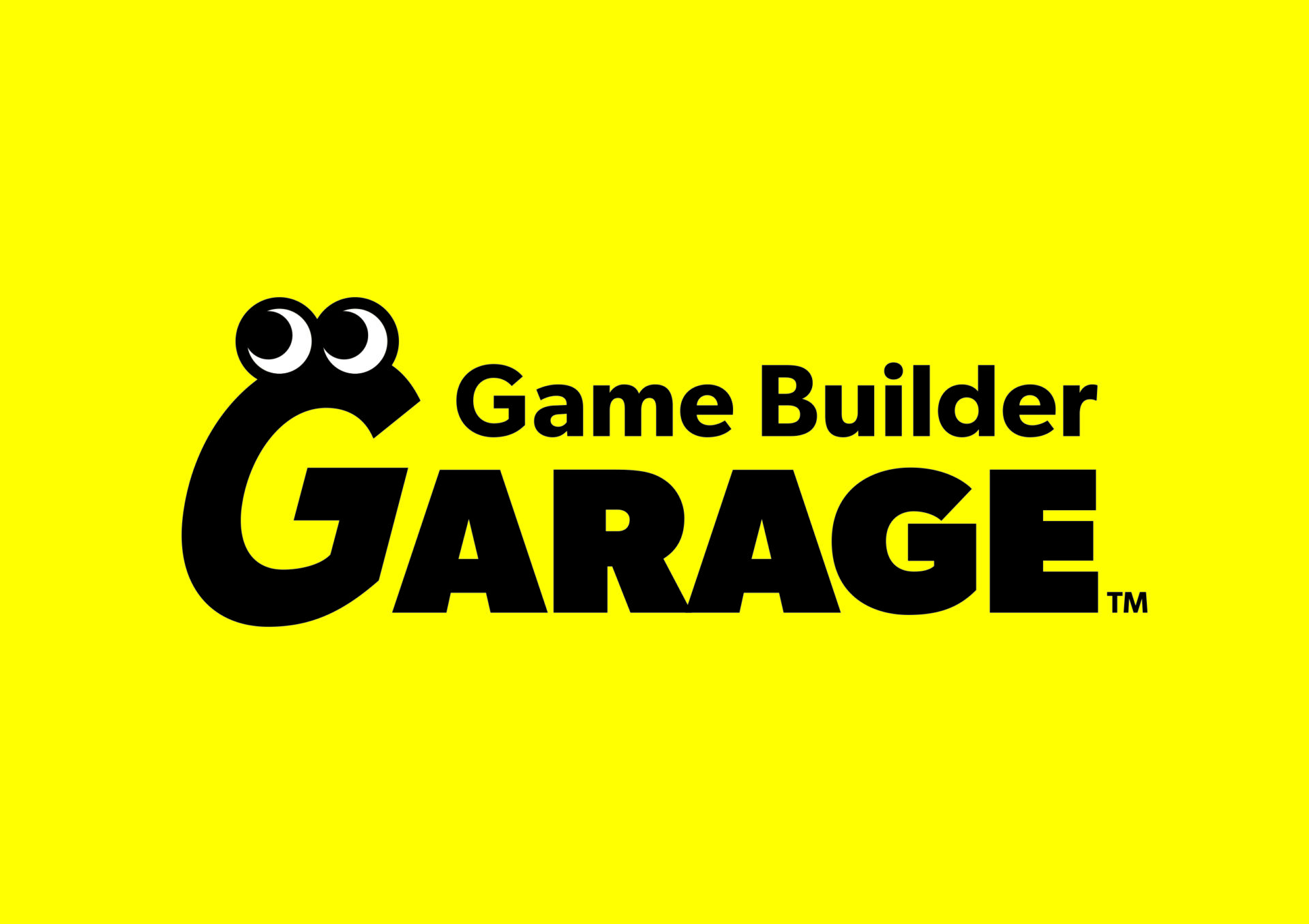 Jogos: Nintendo anuncia Game Builder Garage para Switch