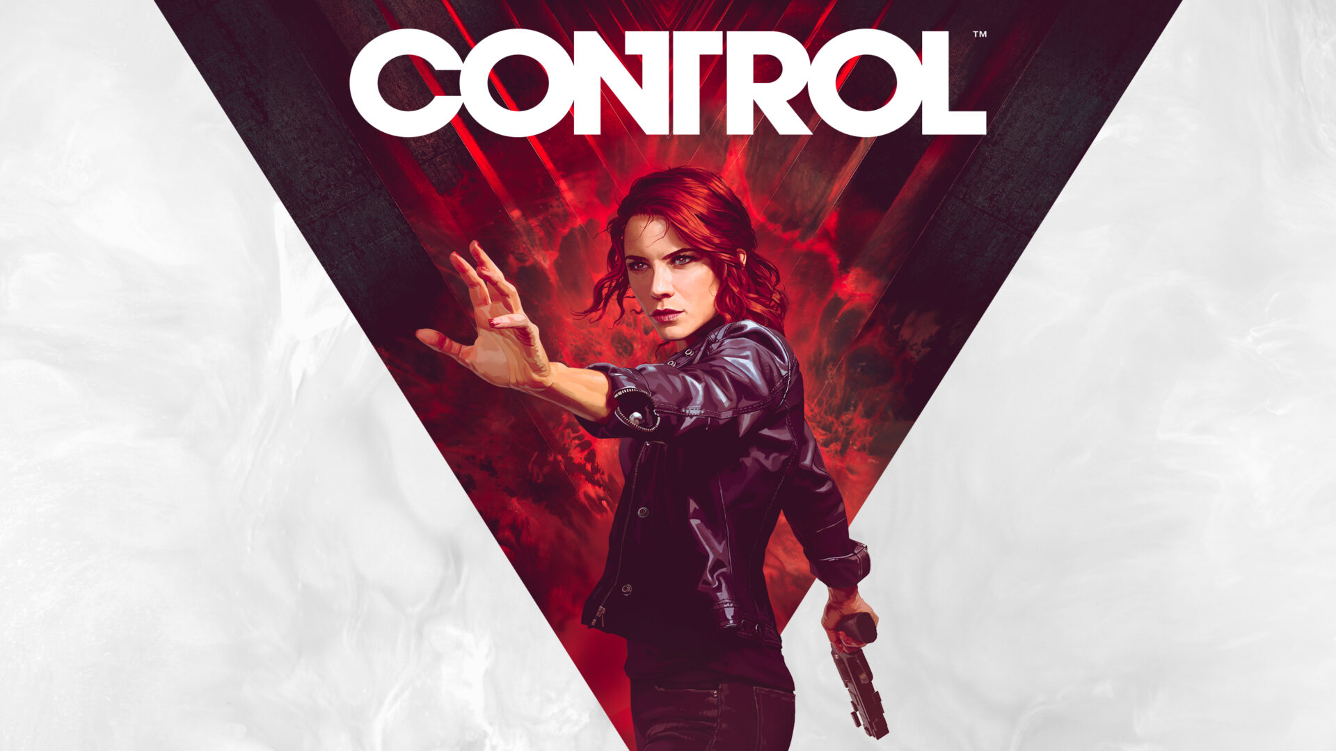 Jogos: Control é o jogo grátis da semana na Epic Games Store