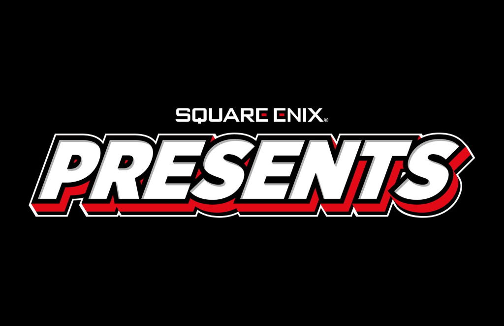 Jogos: Square Enix Presents: tudo o que foi anunciado na E3 2021