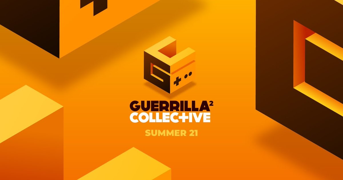 Jogos: Guerrilla Collective: confira as novidades do primeiro dia do evento