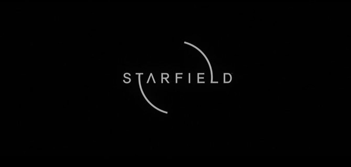 Jogos: Starfield ganha novo teaser e data de lançamento