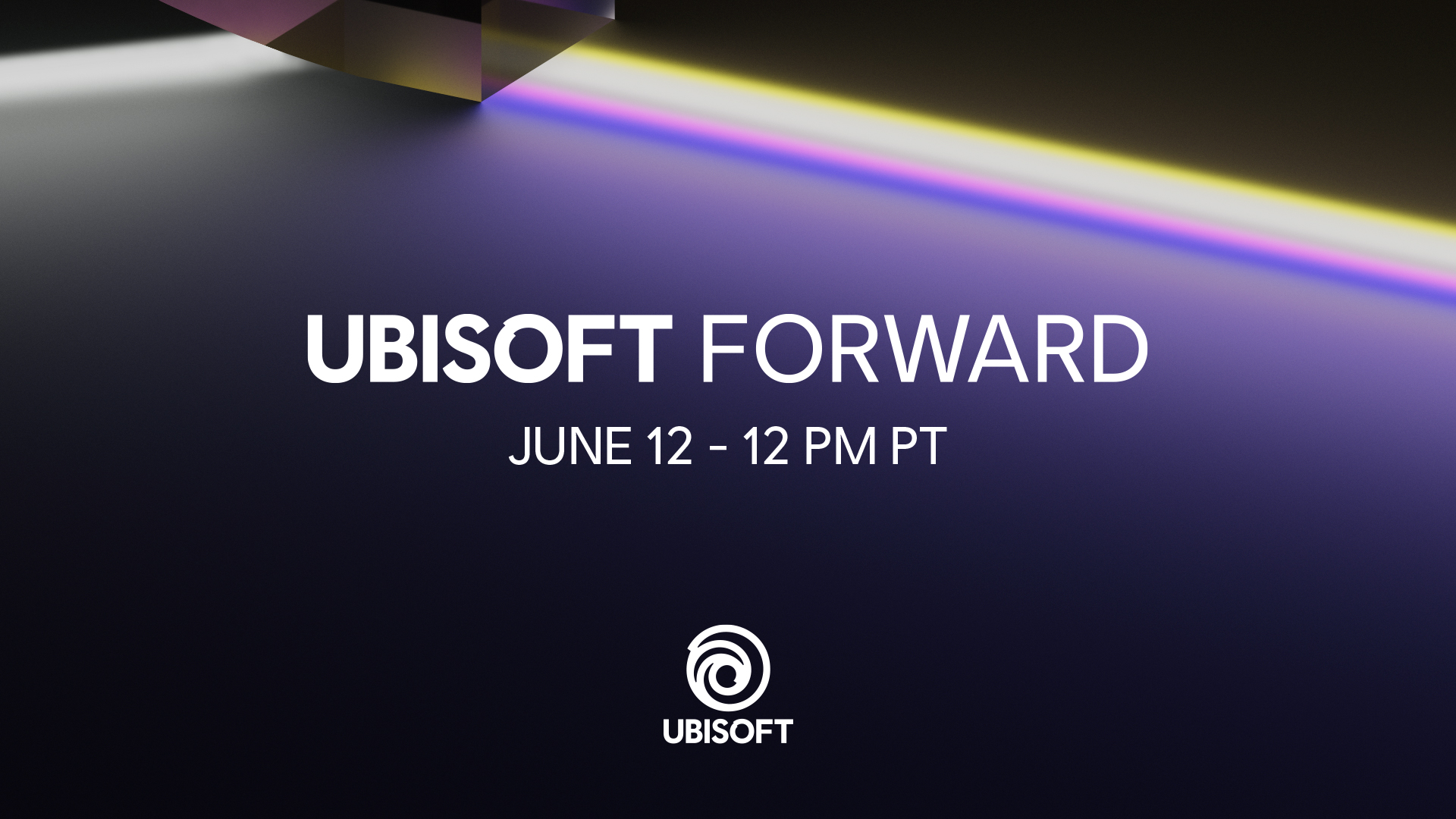 Jogos: Ubisoft Forward: tudo que rolou no evento na E3 2021