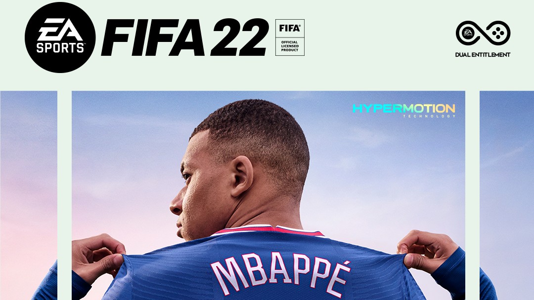 Jogos: FIFA 22 recebe trailer de anúncio; jogo já está em pré-venda