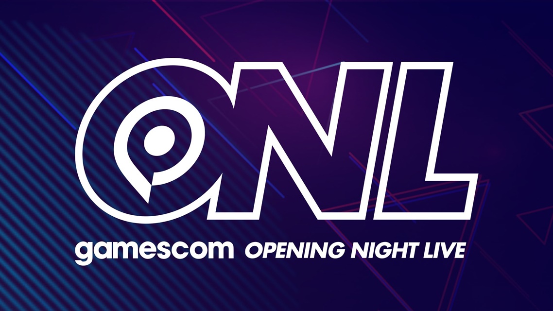 Jogos: Gamescom 2021: confira todas as novidades da Opening Night Live