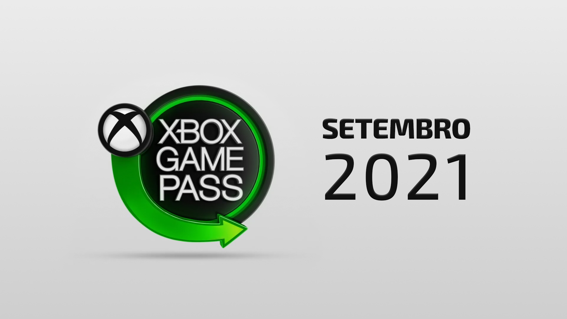 Jogos: Xbox Game Pass inclui Final Fantasy XIII e mais 7 jogos em setembro