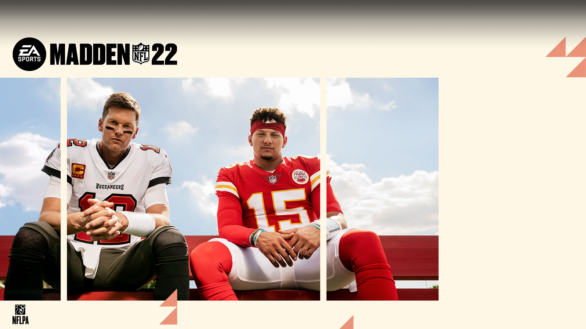 Jogos: Madden NFL 22 &#124; Review