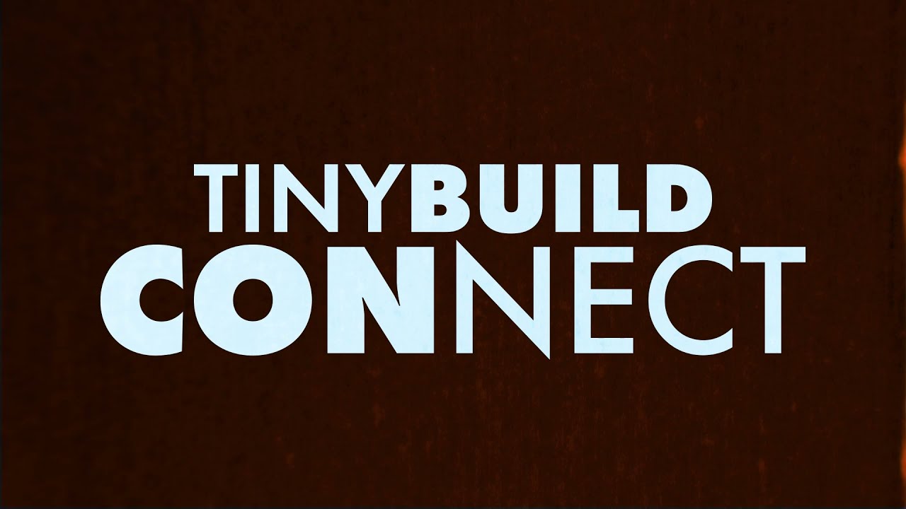 Jogos: Novo tinyBuild Connect traz novidades de 7 jogos da empresa